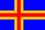 finland aaland